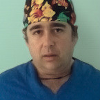 david vanger-sakellariou