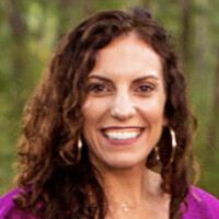 Lisa Iacono