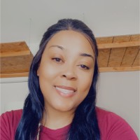 Valarie Mccorkle