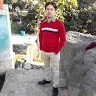 Prakash Bisht