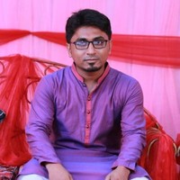 Sayedur Shajib