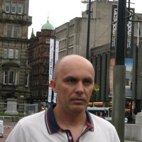 Doru Haica