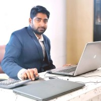 Naveen Kumar