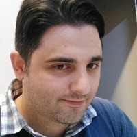 Mahmut Bastug