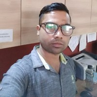 Vineet Gupta