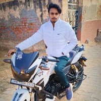 Yogesh Panchal