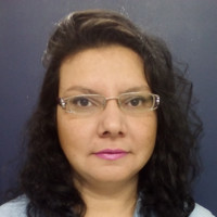 Ana Paula Cunha