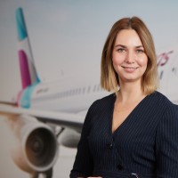 Alexandra Wallendschus