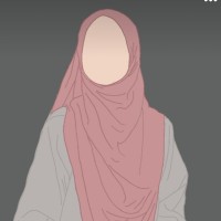 Omnia Ali Amer