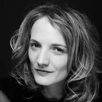Deborah Durand