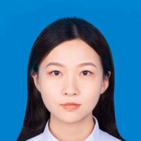 杨雅然
