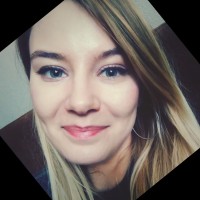 Martyna Contassot