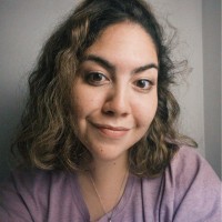 Micaela Bracamonte