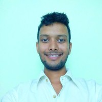 Pramod Kumar