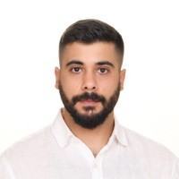 İbrahim Gökberk Güllüoğlu
