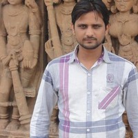 Anil Dwivedi