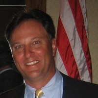 Rich Kozak