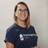 Ingrid Soares