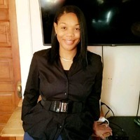 Margaret Garcia