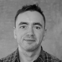 Grzegorz Dyrda