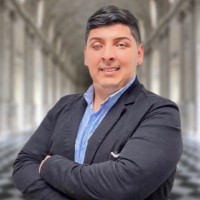 Anderson Herrera