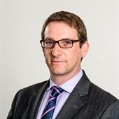 Nick Bond
