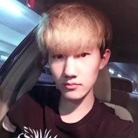 Zihan Chen