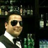Saidur Saidur