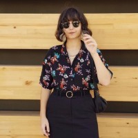 Ceren Mete