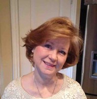 Tammy Clark