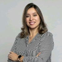 Monise Hirai