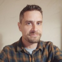 Doug Whitehead