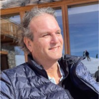 Robert Ruysenaars