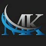 M K Kumar