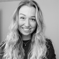 Maiken Elley