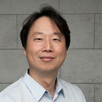 Deok Jang