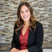 Brenna Lapierre, Cfp®