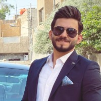Mohanad Khalid