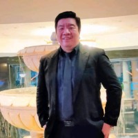 Budiyanto Royal Star Brilliant