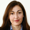 Anna Kapasoglou