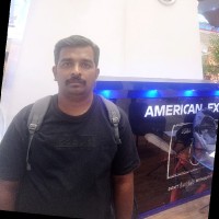 Lakshmi Narasiman