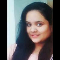 Nitika Singh