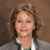 Deborah Matz