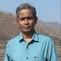 Hr.Harihara Behera