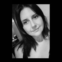 Martina Lučić