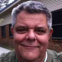 David Stroman