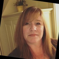 Heather Szabo
