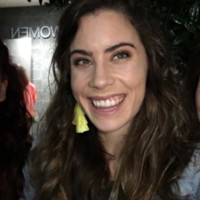 Hannah Allen