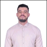 Farsi Walid