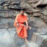 Anil Vishvakarma
